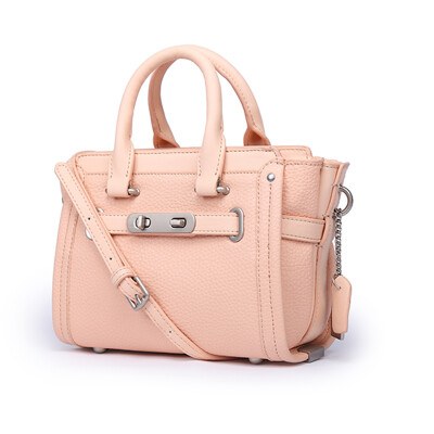 Each degree MEIDU wings bag handbags new leather handbag women fashion shoulder Messenger bag ladies small bag MWB161121 pink
Each degree MEIDU wings bag handbags new leather handbag women fashion shoulder Messenger bag ladies small bag MWB161121 pink