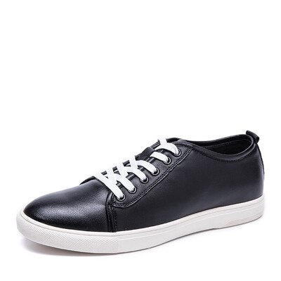 Kang Long Low Laces Flat Comfortable Wearable Casual Men&39s Shoes Blue 263114467 42 Yards
Kang Long Low Laces Flat Comfortable Wearable Casual Men&39s Shoes Blue 263114467 42 Yards