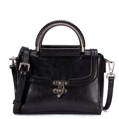 INMAN) retro art British college wind lock buckle leather bag wild shoulder Messenger bag handbag bag 6864050027 wine red
INMAN) retro art British college wind lock buckle leather bag wild shoulder Messenger bag handbag bag 6864050027 wine red