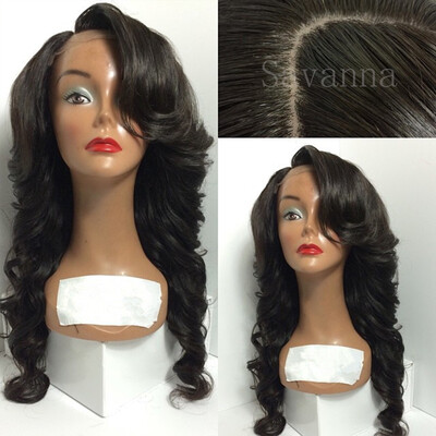 Whole Sale Wave Virgin Brazilian Full Lace Wigs Human Hair Unprocessed Human Hair Wigs Body Wave Glueless Lace Front Wigs
Whole Sale Wave Virgin Brazilian Full Lace Wigs Human Hair Unprocessed Human Hair Wigs Body Wave Glueless Lace Front Wigs