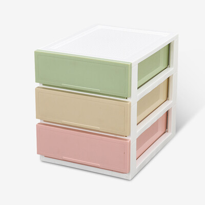 Handsome desktop storage storage box self-operated plastic multi-layer drawer-style A4 stationery set up small cabinet Mika Long four-tier medium SL17047C
Handsome desktop storage storage box self-operated plastic multi-layer drawer-style A4 stationery set up small cabinet Mika Long four-tier medium SL17047C