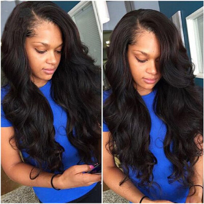 Mongolian Body Wave Virgin Hair Natural Black Virgin Mongolian Hair Weave Websites Sale Free Shipping Cheap Bundles Of Weave
Mongolian Body Wave Virgin Hair Natural Black Virgin Mongolian Hair Weave Websites Sale Free Shipping Cheap Bundles Of Weave