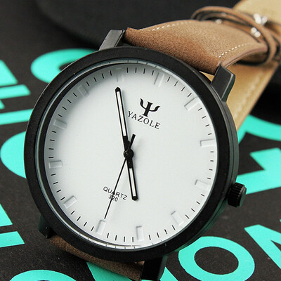 Персонализированные пару часов минималистский студентов светящейся подарок Ши Ин смотреть моды женской формы YZL0541TH-2
Персонализированные пару часов минималистский студентов светящейся подарок Ши Ин смотреть моды женской формы YZL0541TH-2