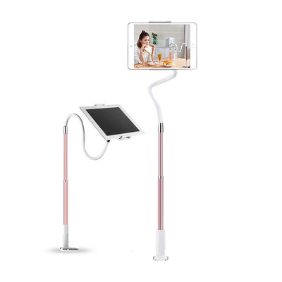 Би-крылатая кровать ленивый стент настольный телефон сплюснутый регулируемый телескопический многофункциональный универсальный кронштейн ручка клип раздел розовое золото 1 метр
Би-крылатая кровать ленивый стент настольный телефон сплюснутый регулируемый телескопический многофункциональный универсальный кронштейн ручка клип раздел розовое золото 1 метр