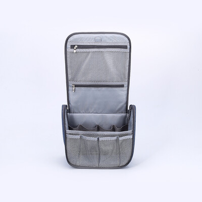 JIABAI Storage Bag Water-proof Dust-proof Oxford Fabric Portable Organizer Clothes Storage For Travel Blue
JIABAI Storage Bag Water-proof Dust-proof Oxford Fabric Portable Organizer Clothes Storage For Travel Blue