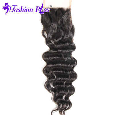 4*4 Lace Closure Brazilian Loose Wave Lace Virgin Hair Brazilian Virgin Hair Human Hair Bundles Swiss Lace
4*4 Lace Closure Brazilian Loose Wave Lace Virgin Hair Brazilian Virgin Hair Human Hair Bundles Swiss Lace