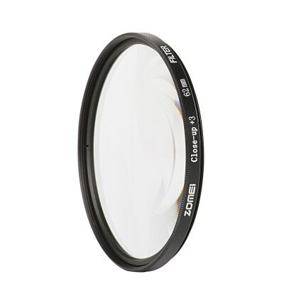 Yuanhang (ZOMEI) 52MM Clcse-вверх +-макро макро объектив увеличительного телеконвертор изображение линзы увеличение эффект хорошего микро выстрел оружие
Yuanhang (ZOMEI) 52MM Clcse-вверх +-макро макро объектив увеличительного телеконвертор изображение линзы увеличение эффект хорошего микро выстрел оружие