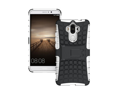 Корпус Huawei mate 9 прочный защитный футляр Gangxun Dual Layer Прочный гибридный жесткий корпус с противоударной крышкой для Huaw
Корпус Huawei mate 9 прочный защитный футляр Gangxun Dual Layer Прочный гибридный жесткий корпус с противоударной крышкой для Huaw