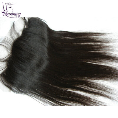 Straight Malaysian Silk Base Frontal Unprocessed Virgin Human Hair Silk Lace Frontal 13 x 4 Silky Straight Lace Frontal Closure W
Straight Malaysian Silk Base Frontal Unprocessed Virgin Human Hair Silk Lace Frontal 13 x 4 Silky Straight Lace Frontal Closure W