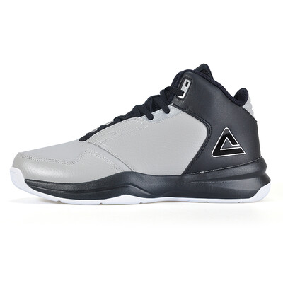 Peak (PEAK) men's basketball shoes cushioning comfortable shoes DA540083 port blue / navy blue 42 yards
Peak (PEAK) men's basketball shoes cushioning comfortable shoes DA540083 port blue / navy blue 42 yards