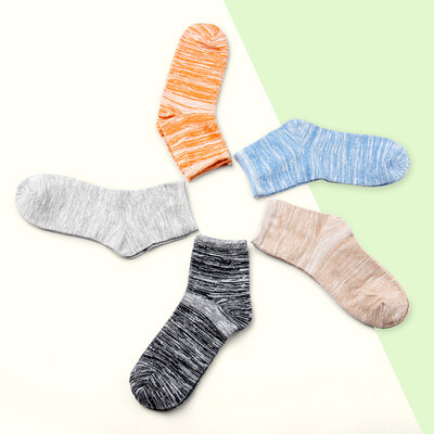 Jingdong Supermarket Palango boat socks invisible socks women&39s socks sports socks summer Harajuku hit color invisible socks 5 double gift box all code
Jingdong Supermarket Palango boat socks invisible socks women&39s socks sports socks summer Harajuku hit color invisible socks 5 double gift box all code