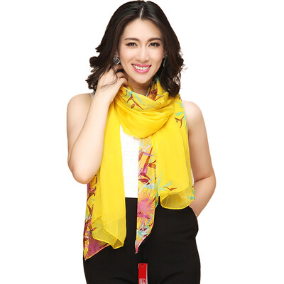 STORY Of SHANGHAI Ladies&Silk Scarves Stock Image Silk Scarves Stock Image Silk Scarves Stock Image Silk Scarves Stock Image Silk Scarves Stock Image
STORY Of SHANGHAI Ladies&Silk Scarves Stock Image Silk Scarves Stock Image Silk Scarves Stock Image Silk Scarves Stock Image Silk Scarves Stock Image