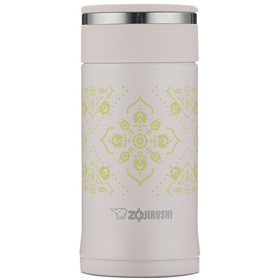 Like India 200ml stainless steel vacuum insulation cold cup straight body leakproof office water cup SM-ED20-VP
Like India 200ml stainless steel vacuum insulation cold cup straight body leakproof office water cup SM-ED20-VP