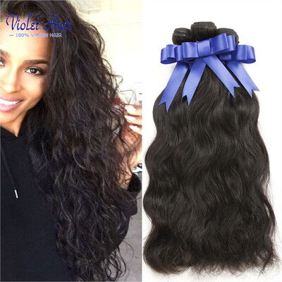 violet beauty hair human virgin hair natural wave hair bundles 3 pcs ocean wave hair soft natural hair accession free shipping
violet beauty hair human virgin hair natural wave hair bundles 3 pcs ocean wave hair soft natural hair accession free shipping