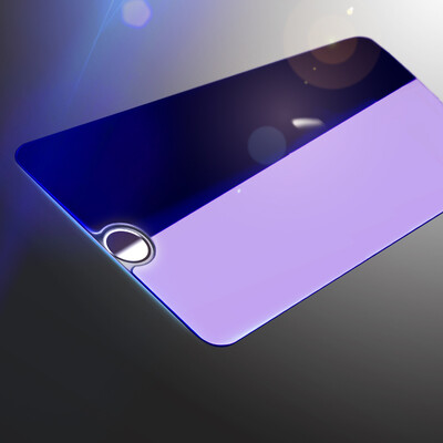 Продукт Hyun iphone7 Plus / 6с Plus / 6 Plus анти-синяя стальная мембрана Apple, 7 Plus / 6s Plus / 6 Plus мобильного телефона защита пленка (пленка пожертвованы артефакты)
Продукт Hyun iphone7 Plus / 6с Plus / 6 Plus анти-синяя стальная мембрана Apple, 7 Plus / 6s Plus / 6 Plus мобильного телефона защита пленка (пленка пожертвованы артефакты)