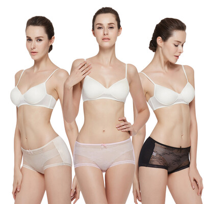 Jingdong Supermarket Playboy 5667 Ladies Underwear Women&39s Triangle Underwear Waist Belt Sexy Lace Underwear 3pcs Multicolor
Jingdong Supermarket Playboy 5667 Ladies Underwear Women&39s Triangle Underwear Waist Belt Sexy Lace Underwear 3pcs Multicolor