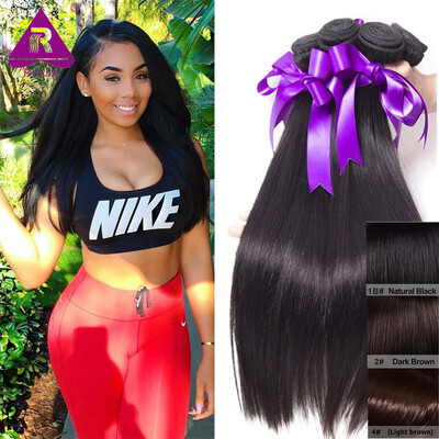 Shes Hair Brazilian Virgin Hair Straight Human Hair Weaves 8A Brazillian Straight Hair 4 Bundles Brazilian Queen Weave Beauty
Shes Hair Brazilian Virgin Hair Straight Human Hair Weaves 8A Brazillian Straight Hair 4 Bundles Brazilian Queen Weave Beauty