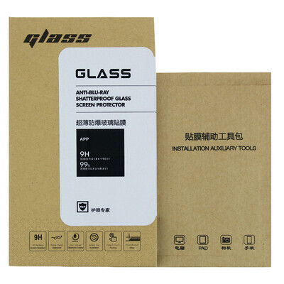 Good weather Canon M5 micro single single point digital camera tempered glass screen protective film high permeability anti-scratch plastic film
Good weather Canon M5 micro single single point digital camera tempered glass screen protective film high permeability anti-scratch plastic film