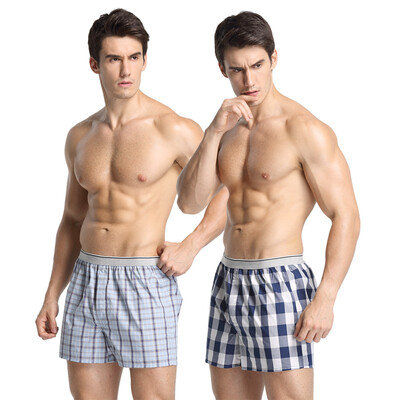 BXMAN мужские нижнее белье мужские плоские брюки хлопок свободные брюки Arro летнее мужское нижнее белье для увеличения размера сетки 2 установлены 85519001 180XL
BXMAN мужские нижнее белье мужские плоские брюки хлопок свободные брюки Arro летнее мужское нижнее белье для увеличения размера сетки 2 установлены 85519001 180XL