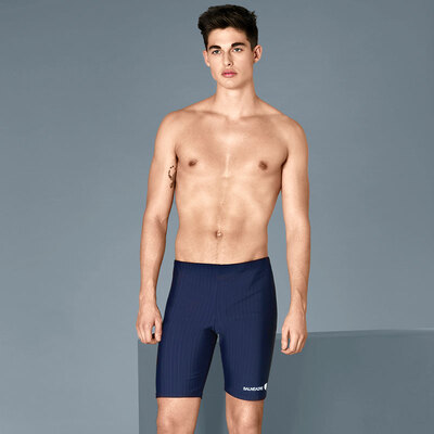 Vanden (BALNEAIRE) 50162-1 swim trunks hot swimsuits мужской код профессиональный спортивный пятиконечный угол пляж брюки рога ветчина
Vanden (BALNEAIRE) 50162-1 swim trunks hot swimsuits мужской код профессиональный спортивный пятиконечный угол пляж брюки рога ветчина