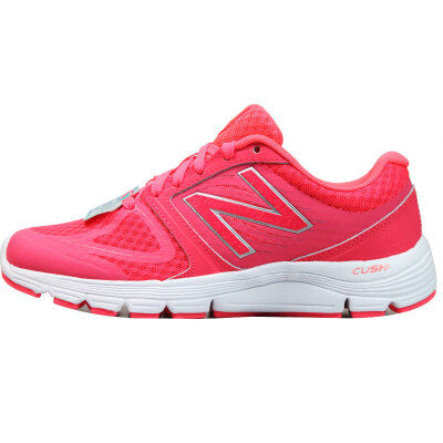 NEW BALANCE W575RP2 Спортивная обувь 575 Женская ретро-обувь Пары Обувь Буфер Бегущие туфли Обувь для путешествий US5 Code 35 метров 220MM
NEW BALANCE W575RP2 Спортивная обувь 575 Женская ретро-обувь Пары Обувь Буфер Бегущие туфли Обувь для путешествий US5 Code 35 метров 220MM