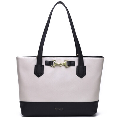 DEER LOVE наплечная сумка европейская и американская мода перекрестный знак хит цвет мешок рука мешок для покупок LE17279 серый бой черный (мягкий)
DEER LOVE наплечная сумка европейская и американская мода перекрестный знак хит цвет мешок рука мешок для покупок LE17279 серый бой черный (мягкий)