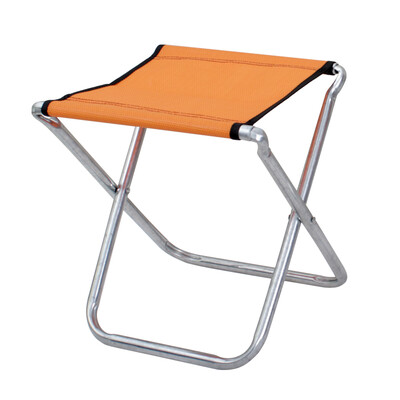 Easy to swim Easy Tour outdoor portable fishing stool small horse bar folding small stool fishing stool yellow
Easy to swim Easy Tour outdoor portable fishing stool small horse bar folding small stool fishing stool yellow