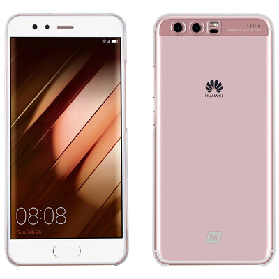 MOMAX (MOMAX) Телефонная оболочка Huawei P10 / защитная гильза Lingyun защитная оболочка PC HD твердая оболочка (прозрачная белая)
MOMAX (MOMAX) Телефонная оболочка Huawei P10 / защитная гильза Lingyun защитная оболочка PC HD твердая оболочка (прозрачная белая)