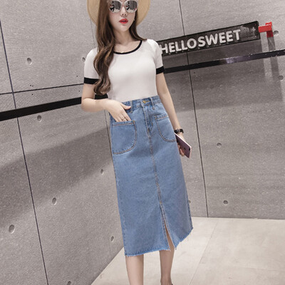 Longyue Women&39s Forks Rendezvous Cannons Chiffon Skirt High Waist Belt Skirt LWQZ173309 Light Blue
Longyue Women&39s Forks Rendezvous Cannons Chiffon Skirt High Waist Belt Skirt LWQZ173309 Light Blue