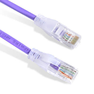 【Доставка Jingdong】 CNCOB CN-1003-2M ультра-пять чистых медных готовых высокоскоростных 100-хоп перемычки сетевой кабель сетевой кабель компьютерный сетевой кабель
【Доставка Jingdong】 CNCOB CN-1003-2M ультра-пять чистых медных готовых высокоскоростных 100-хоп перемычки сетевой кабель сетевой кабель компьютерный сетевой кабель