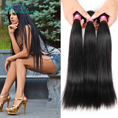 Brazillian Hair 3 Bundles Brazilian Virgin Hair Straight Queen Beauty On Line Human Hair Weave Bundles Brazilian Straight
Brazillian Hair 3 Bundles Brazilian Virgin Hair Straight Queen Beauty On Line Human Hair Weave Bundles Brazilian Straight