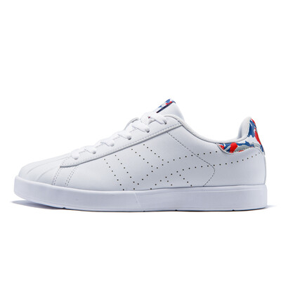 Jordan women's shoes shoes underwear low open to help fashion small white shoes XM2670506 white / moss green 37.5
Jordan women's shoes shoes underwear low open to help fashion small white shoes XM2670506 white / moss green 37.5