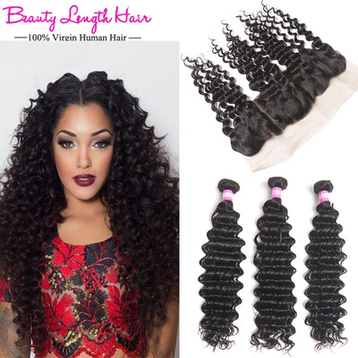 Malaysian Deep Wave With Frontal Clsoure 3 Bundles Malaysian Virgin Hair Deep Wave With Frontal Curly Weave Human Hair
Malaysian Deep Wave With Frontal Clsoure 3 Bundles Malaysian Virgin Hair Deep Wave With Frontal Curly Weave Human Hair