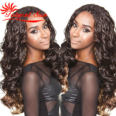 thick unprocessed human hair extentions loose body wave human hair weaving malaysian virgin hair loose wave 4 bundles
thick unprocessed human hair extentions loose body wave human hair weaving malaysian virgin hair loose wave 4 bundles