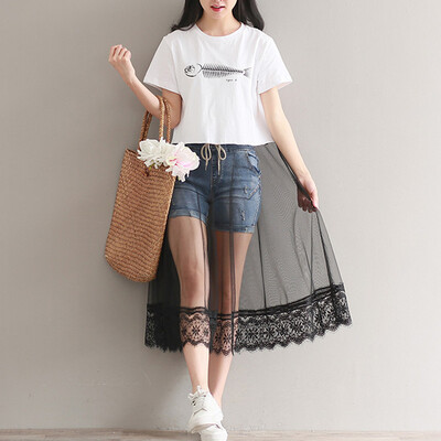 Город плюс CITYPLUS искусства ассортимент печатных футболки платья женщин шовных марлевого солнцезащитного CWQZ174458 белого L
Город плюс CITYPLUS искусства ассортимент печатных футболки платья женщин шовных марлевого солнцезащитного CWQZ174458 белого L