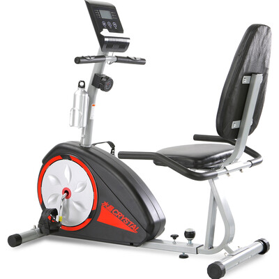 Crystal CRYSTAL fitness car home magnet control car horizontal lazy sports car rehabilitation bicycle elderly fitness equipment SJ3560
Crystal CRYSTAL fitness car home magnet control car horizontal lazy sports car rehabilitation bicycle elderly fitness equipment SJ3560
