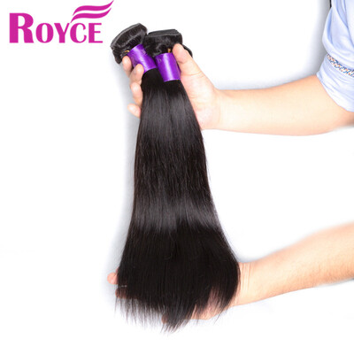 Grade7A Brazilian Straight Virgin Human Hair Weave 3 Bundles Deals Unprocessed Adina Hair Products 100% Human Hair Extensions
Grade7A Brazilian Straight Virgin Human Hair Weave 3 Bundles Deals Unprocessed Adina Hair Products 100% Human Hair Extensions