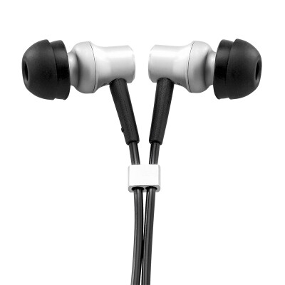 HIFIMAN headphones