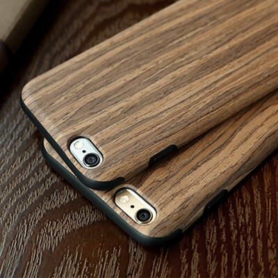 Jingdong self Locke ROCK Apple iPhone 6Plus 6s Plus anti-drop phone shell grain elements series phone all-inclusive protective cover red sandalwood
Jingdong self Locke ROCK Apple iPhone 6Plus 6s Plus anti-drop phone shell grain elements series phone all-inclusive protective cover red sandalwood