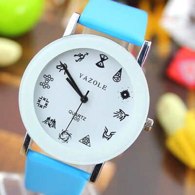 Couple watch student watch needle buckle round gift gift simple retro men and women watch YZL0519TH-1
Couple watch student watch needle buckle round gift gift simple retro men and women watch YZL0519TH-1