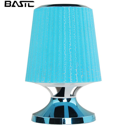 The hand BASIC Z-909 20 channel mini stereo computer USB portable subwoofer blue 
The hand BASIC Z-909 20 channel mini stereo computer USB portable subwoofer blue