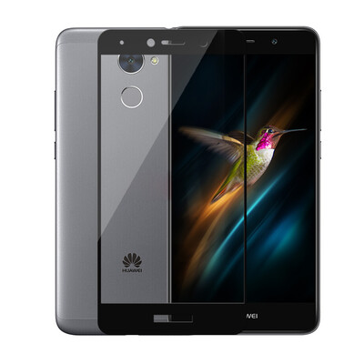 Huawei наслаждаться полноэкранный фильм 7 Plus стали покрыты TRT-AL00A доказательство защитных пленок, пригодных для высокой четкости Huawei черного наслаждаться 7plus
Huawei наслаждаться полноэкранный фильм 7 Plus стали покрыты TRT-AL00A доказательство защитных пленок, пригодных для высокой четкости Huawei черного наслаждаться 7plus