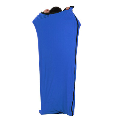 Shengyuan shengyuan outdoor fleece sleeping bag liner adult indoor lunch blanket portable dirty bed sleeping bag
Shengyuan shengyuan outdoor fleece sleeping bag liner adult indoor lunch blanket portable dirty bed sleeping bag