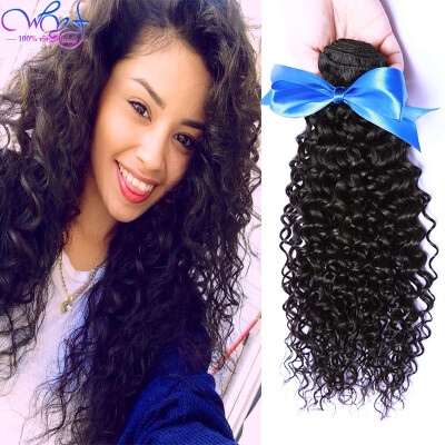 WYF Affordable Malaysian Kinky Curly Virgin Hair Weave 4 Bundles 7A Cheap Malaysian Virgin Hair Unprocessed Kinky Curly Hair Weft
WYF Affordable Malaysian Kinky Curly Virgin Hair Weave 4 Bundles 7A Cheap Malaysian Virgin Hair Unprocessed Kinky Curly Hair Weft