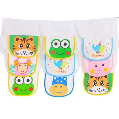 Like baby elepbaby cotton gauze sweat towel baby pad towel four gauze children&39s cartoon sweat towel 6
Like baby elepbaby cotton gauze sweat towel baby pad towel four gauze children&39s cartoon sweat towel 6