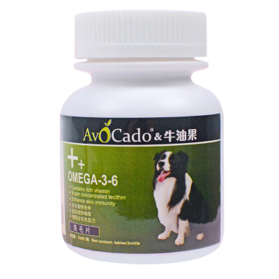 Shea Butter Pet Nutritious Cats & Dogs Fragrance Fragrance Fragrance Fragrance Fragrance Fragrance
Shea Butter Pet Nutritious Cats & Dogs Fragrance Fragrance Fragrance Fragrance Fragrance Fragrance
