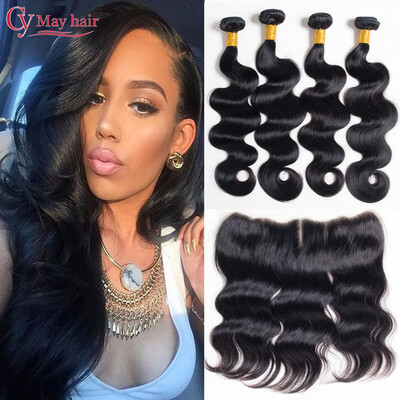 Cy May Hair 8A 13X4 Ear to Ear Lace Фронтальное закрытие со связями Бразильская волна волос из волос Virgin с кружевным передним закрытием
Cy May Hair 8A 13X4 Ear to Ear Lace Фронтальное закрытие со связями Бразильская волна волос из волос Virgin с кружевным передним закрытием