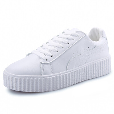 YIDI women's fashion breathable casual сanvas shoes