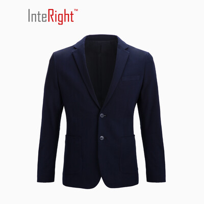 INTERIGHT Men &39s Knitting Casual Jackets Jacket Cyan Code
INTERIGHT Men &39s Knitting Casual Jackets Jacket Cyan Code
