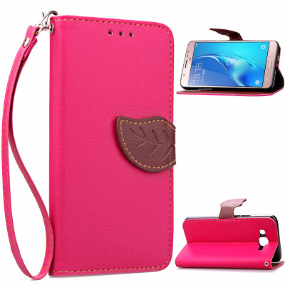 Pink Design PU Leather Flip Cover Wallet Card Holder Case for Samsung Galaxy J72016J710
Pink Design PU Leather Flip Cover Wallet Card Holder Case for Samsung Galaxy J72016J710